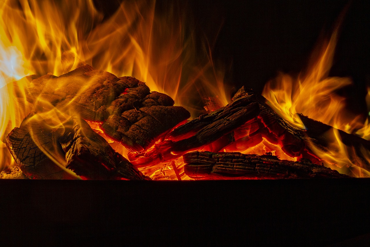 fire, fireplace, flames-4515924.jpg